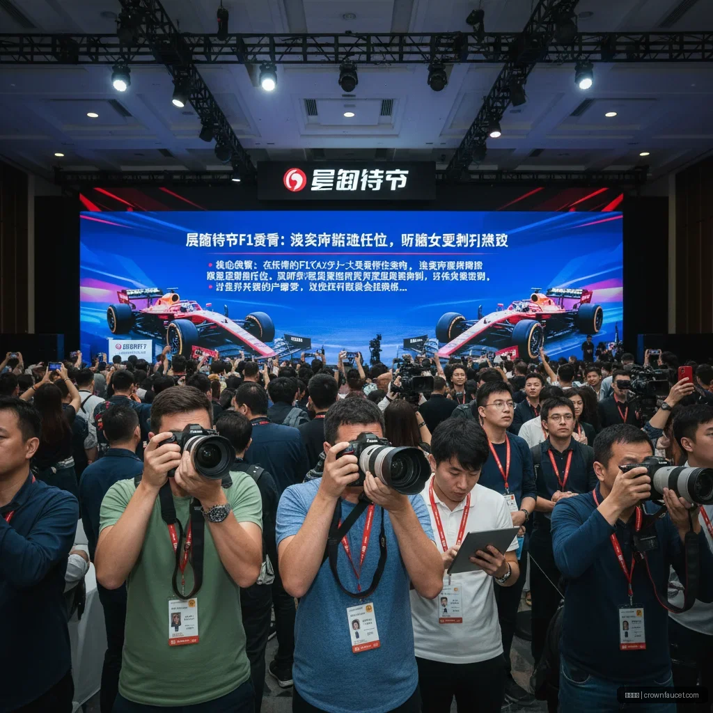 皇冠体育 - 皇冠体育F1赛事：维斯塔潘锁定杆位，阿隆索受罚引热议 配图1