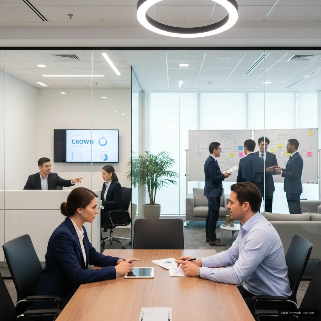 皇冠体育登录 - 知名导演质疑评奖公平性引发热议，奥斯卡未来如何改进？