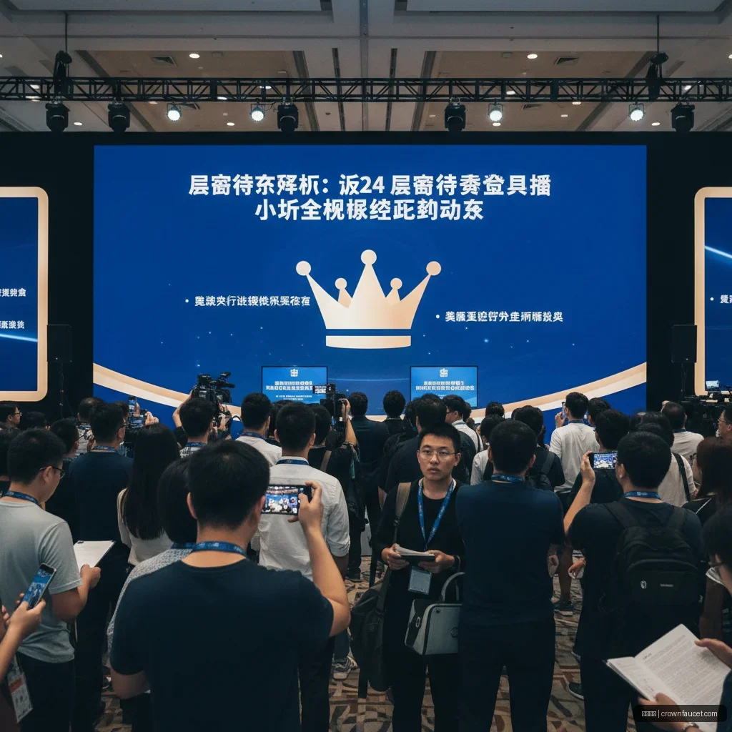 皇冠体育 - 皇冠体育解析：近24 皇冠体育赛事直播 小时全球经济政策动态 配图1