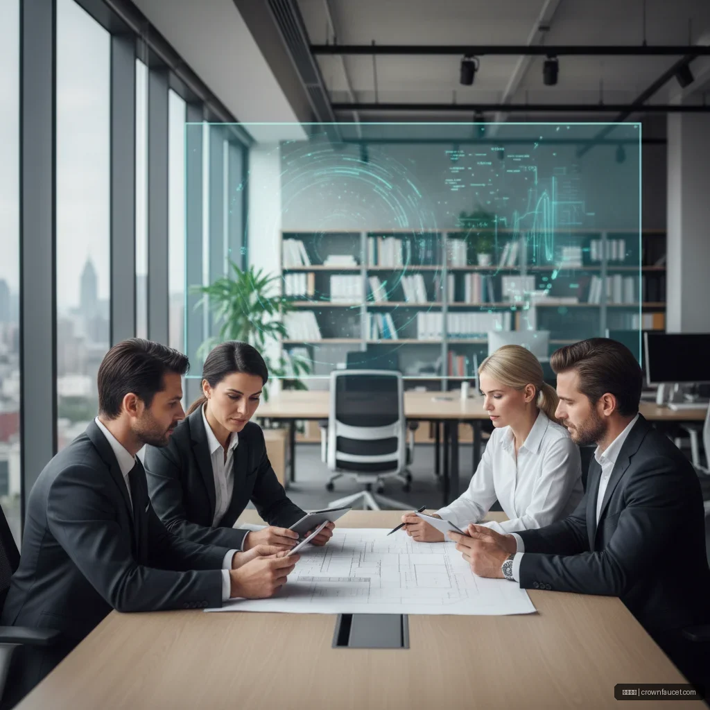 皇冠体育 - 台积电3nm芯片量产延迟，对科技市场有何影响？ 配图1