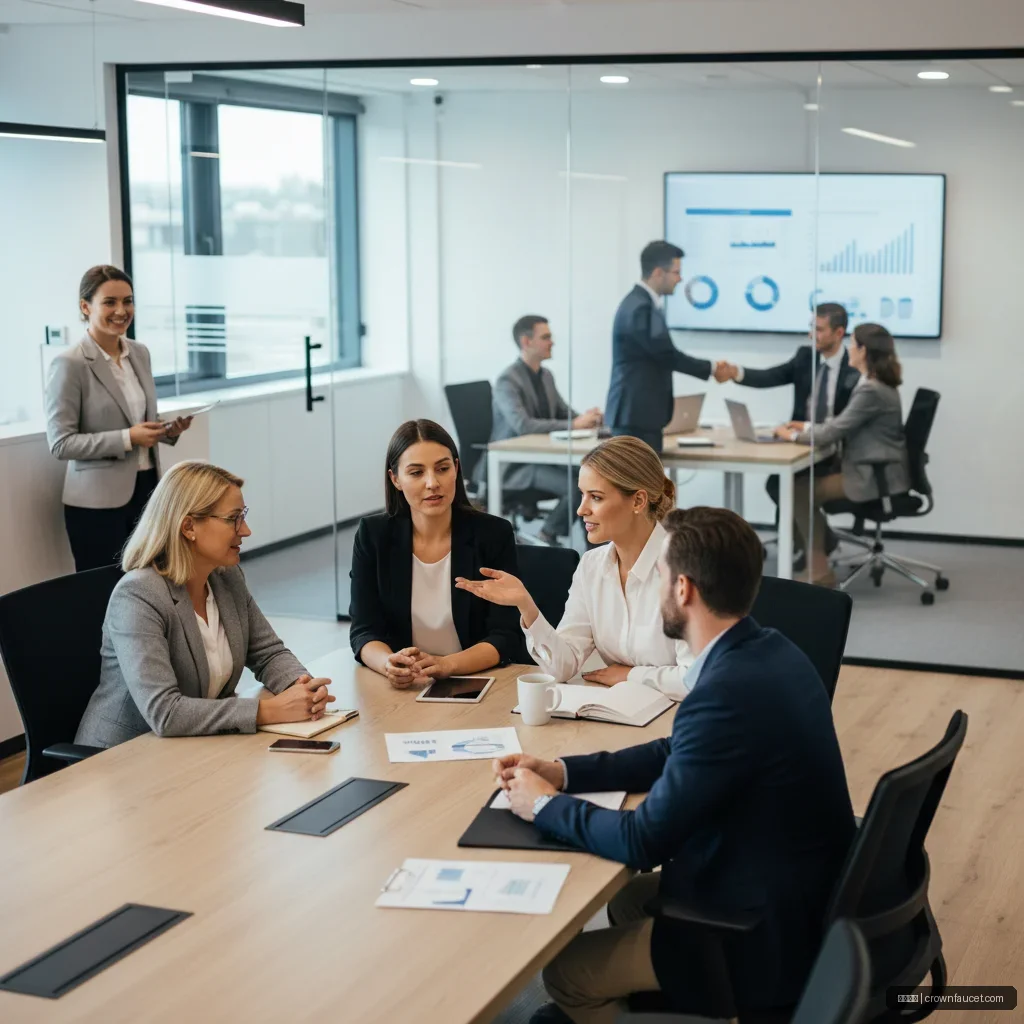 皇冠体育 - 皇冠体育热议：新剧播放量近24小时内刷新记录 配图1