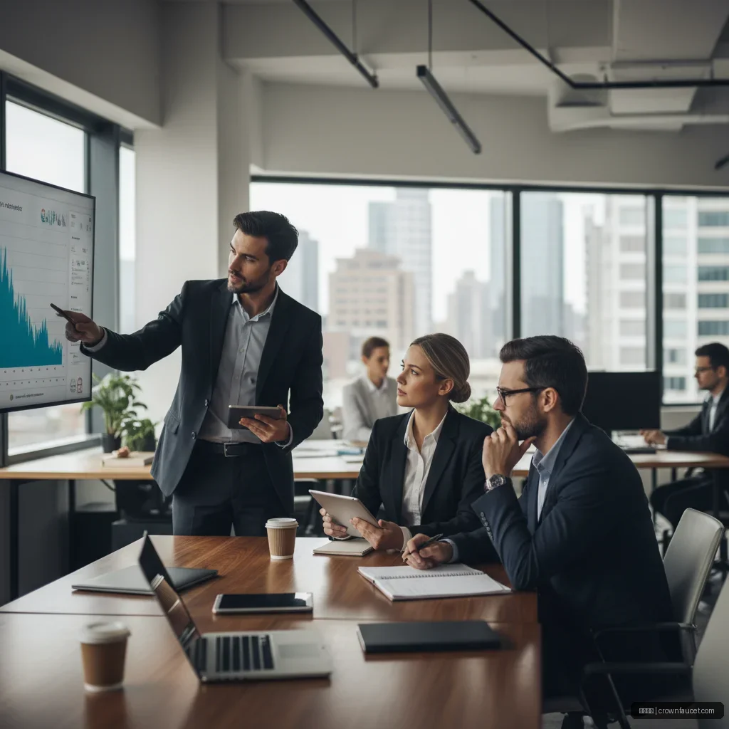 皇冠体育 - 比特币行情突变：链上分析凸显市场风险 配图1