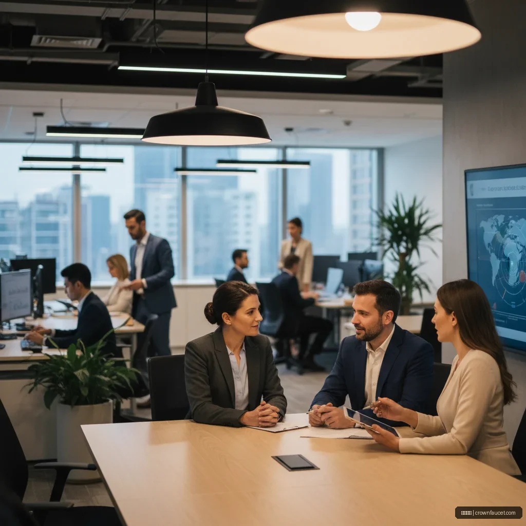 皇冠体育 - 皇冠体育盘点：SpaceX再创奇迹，推动全球互联网覆盖 配图1