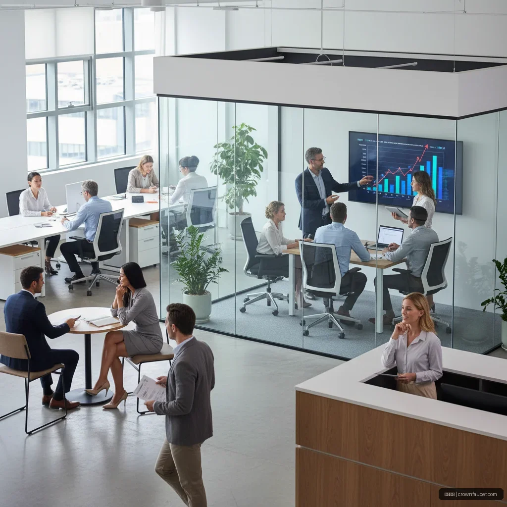 皇冠体育 - 特斯拉股价飙升：交付量超预期引发市场热潮 配图1