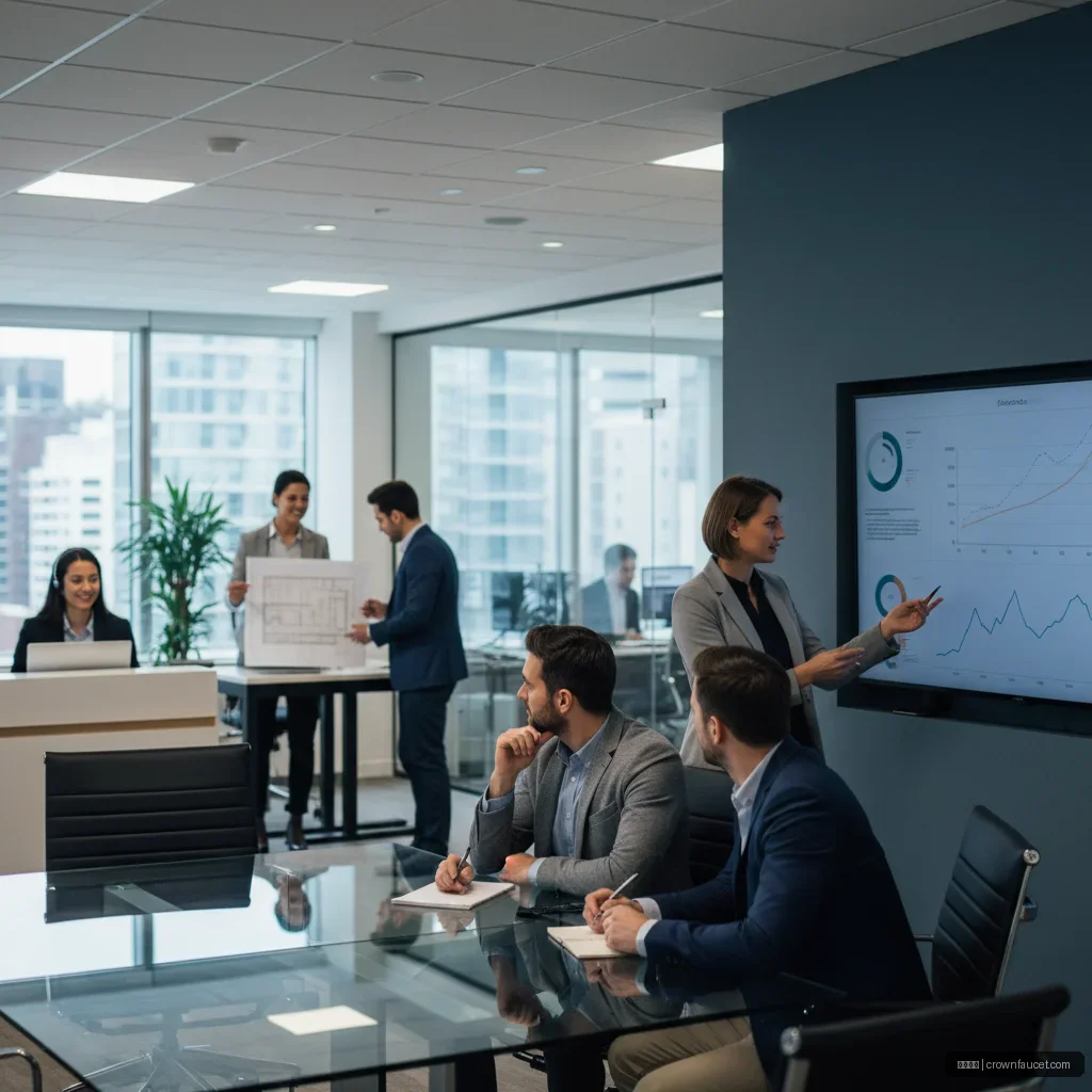 皇冠体育 - 皇冠体育App下载 - 皇冠体育热议：Netflix新剧《刺 配图1