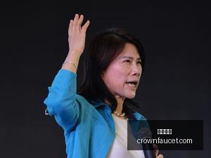 历史评分排,詹姆斯领衔,科比紧随其,皇冠体育官网,皇冠体育赛事直播,皇冠体育App下载,皇冠体育登录,皇冠体育平台