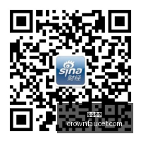 荣耀电竞手,机新品,性能升级受,皇冠体育官网,皇冠体育赛事直播,皇冠体育App下载,皇冠体育登录,皇冠体育平台