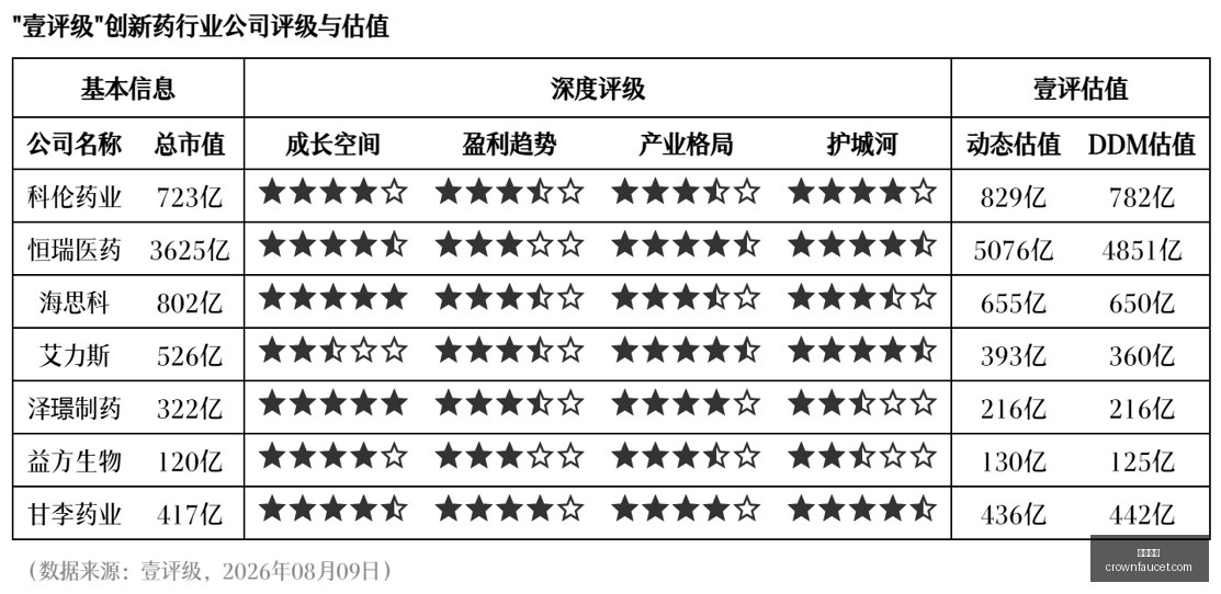 纽约市长亲,自见证特雷,杨纽约训练,皇冠体育官网,皇冠体育赛事直播,皇冠体育App下载,皇冠体育登录,皇冠体育平台