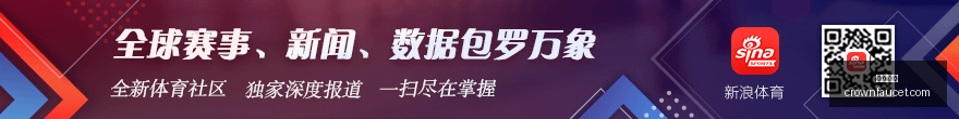 利物浦与诺,丁汉森激战,平局,皇冠体育官网,皇冠体育赛事直播,皇冠体育App下载,皇冠体育登录,皇冠体育平台