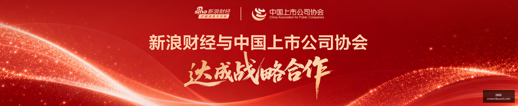 赛博朋克,版更新,双持全解析,皇冠体育官网,皇冠体育赛事直播,皇冠体育App下载,皇冠体育登录,皇冠体育平台