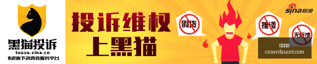 赛博朋克,版更新,双持全解析,皇冠体育官网,皇冠体育赛事直播,皇冠体育App下载,皇冠体育登录,皇冠体育平台