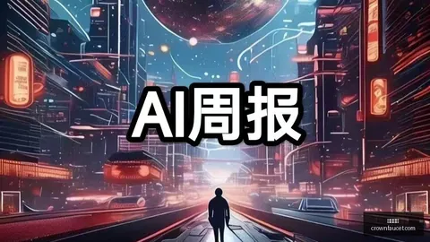 北京教育攻略：新学期必备校园地图大公开