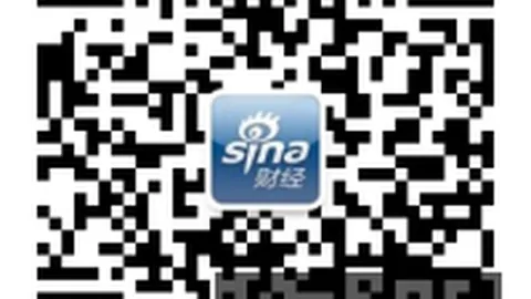 长春喜迎新加盟球星德沃恩艾库恩珀塞尔：球迷狂欢接机现场