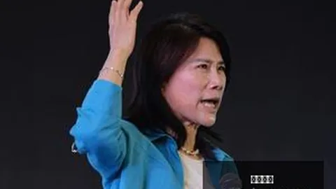 历史评分排行：詹姆斯领衔，科比紧随其后，邓肯稳居第三，东契奇崭露头角