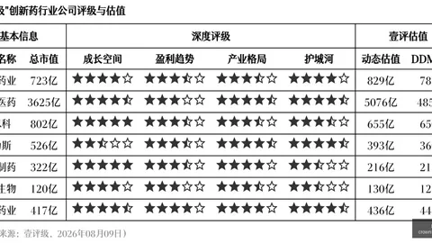 纽约市长亲自见证特雷杨纽约训练赛精彩瞬间大回顾