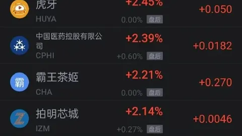 王者荣耀新版，皇冠体育登录，本，电竞女神代言新玩法